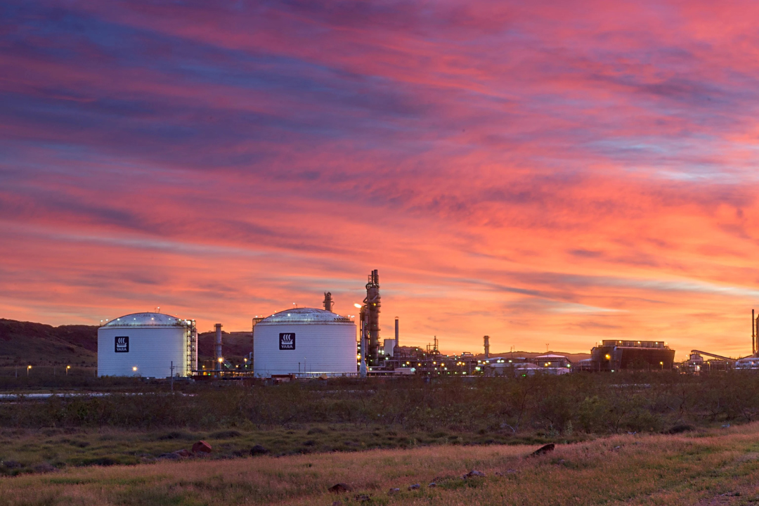 Cold Box Remediation